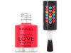 Made With Love By Tom Daley Esmalte De Uñas 430-Coralicious 8 Ml