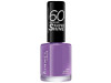 60 Seconds Super Shine Esmalte De Uñas 560-Lovey Dovey 8 Ml