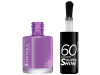 60 Seconds Super Shine Esmalte De Uñas 560-Lovey Dovey 8 Ml