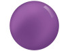 60 Seconds Super Shine Esmalte De Uñas 560-Lovey Dovey 8 Ml