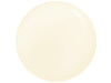 60 Seconds Super Shine Esmalte De Uñas 703-White Hot Love 8 Ml