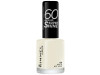 60 Seconds Super Shine Esmalte De Uñas 703-White Hot Love 8 Ml