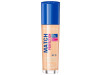 Rimme Match Perfection Foundation N°100 Ivory 30ml - Rimmel