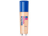 Base Match Perfection Spf20 101 Classic Ivory 30ml - Rimmel