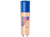 Match Perfection Foundation 103 True Ivory 30ml - Rimmel