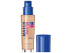 Match Perfection Base de Maquillaje 203 30ml - Rimmel