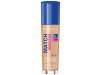 Match Perfection Base de Maquillaje 203 30ml - Rimmel