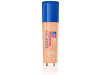 Match Perfection Foundation 300-Sand
