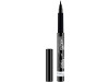 Scandaleyes Precision Micro Eye Liner Black 1,10 Ml