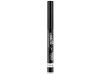Scandaleyes Precision Micro Eye Liner Black 1,10 Ml