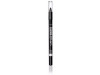 Scandal'eyes 24h Waterproof Khol Kajal 001 Black 1ud - Rimmel