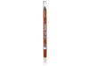 Rimmel Scandal'Eyes 24H Khol Kajal 003 Brown Waterproof