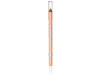 Rimmel Scandal'Eyes 24H Khol Kajal 005 Nude Waterproof