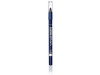 Rimmel Scandal'Eyes 24H Khol Kajal Waterproof 008