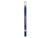 Rimmel Scandal'Eyes 24H Khol Kajal Waterproof 008