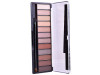 Rimmel Magnif'Eyes Paleta De Sombras De Ojos N001 1Ud