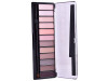 Rimmel Magnif'Eyes Paleta 002 Blush 1Ud