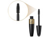 False Lash Effect Mascara Pestañas 01 Black 13ml - Max Factor