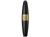 False Lash Effect Mascara Pestañas 01 Black 13ml - Max Factor