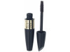 Mascara False Lash Effect Negro Marrón 13ml - Max Factor