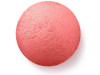 Little Round Pot Blusher Powder 16-Rose Coup 2,5 Gr