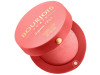 Little Round Pot Blusher Powder 16-Rose Coup 2,5 Gr
