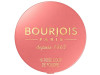 Little Round Pot Blusher Powder 16-Rose Coup 2,5 Gr