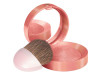 Little Round Pot Blusher Powder 16-Rose Coup 2,5 Gr