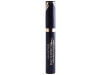 Max Factor Mascara Masterpiece Max Negro 7_20Ml