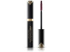 Masterpiece Max High Definition Mascara 01-Rich Black 7,2 Ml