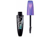 Máscara Scandaleyes Wow N003 Extreme Negro 12ml - Rimmel