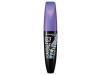 Máscara Scandaleyes Wow N003 Extreme Negro 12ml - Rimmel