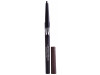 Delineador Excess Intensity Longwear 06 Marrón 2g - Max Factor