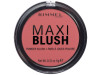 Rimmel Maxi Blush Powder Blush 003 Wild Card 9G