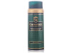 Desodorante Spray 150ml - Crossmen