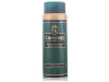 Desodorante Spray 150ml - Crossmen