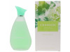 Original Eau de Toilette 200 ml - Chanson D'eau