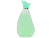 Original Eau de Toilette 200 ml - Chanson D'eau