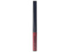 Lip Artgaphic Delineador Labial Líquido Nro 810 1ud - Rimmel