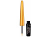Wonder Swipe Delineador 2in1 002 Instafamous 7ml - Rimmel