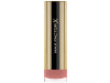 Max Factor Colour Elixir Lipstick 005 4G