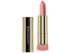 Max Factor Colour Elixir Lipstick 005 4G