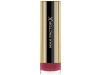 Color Elixir Lipstick Rosewood 030 3_5g - Max Factor