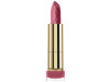 Color Elixir Lipstick Rosewood 030 3_5g - Max Factor