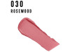 Color Elixir Lipstick Rosewood 030 3_5g - Max Factor
