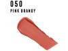 Colour Elixir Lipstick 050 4g - Max Factor