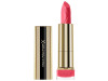Colour Elixir Lipstick 055 Bewitching Coral 4g - Max Factor