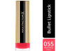 Colour Elixir Lipstick 055 Bewitching Coral 4g - Max Factor