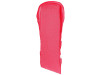 Colour Elixir Lipstick 055 Bewitching Coral 4g - Max Factor