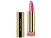 Max Factor Colour Elixir Lipstick 090 English Rose 4G
